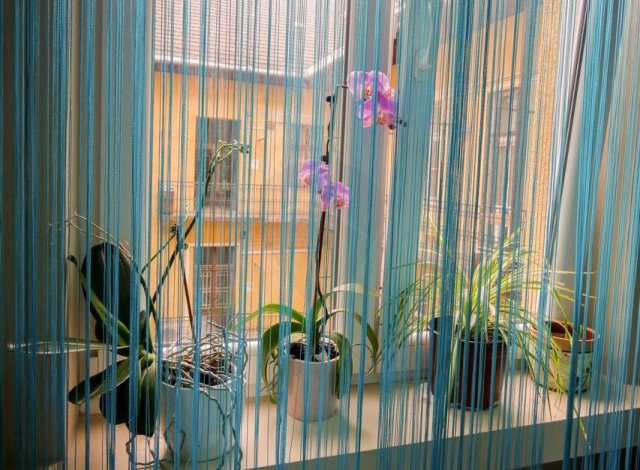 Eladó téglalakás, Budapesten, V. kerületben 82 M Ft, 1+1 szobás