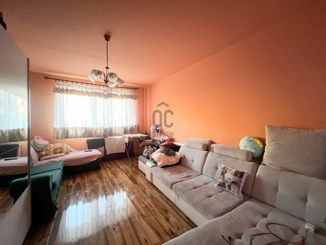 Eladó panellakás, Budapesten, XIX. kerületben 68.5 M Ft, 3 szobás