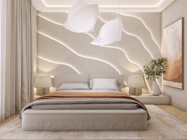 Eladó téglalakás, Balatonfüreden 242.235 M Ft, 3 szobás