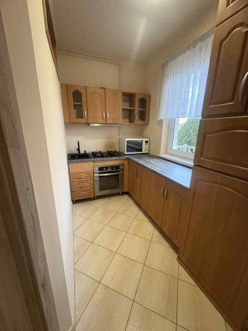 Eladó téglalakás, Dunaharasztin 60.9 M Ft, 1 szobás