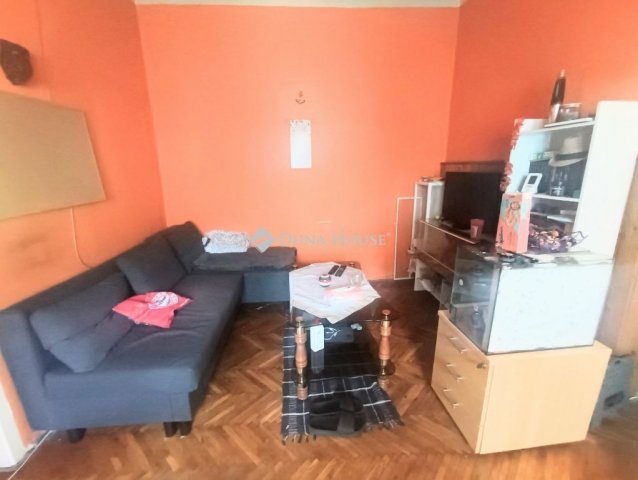 Eladó családi ház, Budapesten, XXIII. kerületben 62 M Ft