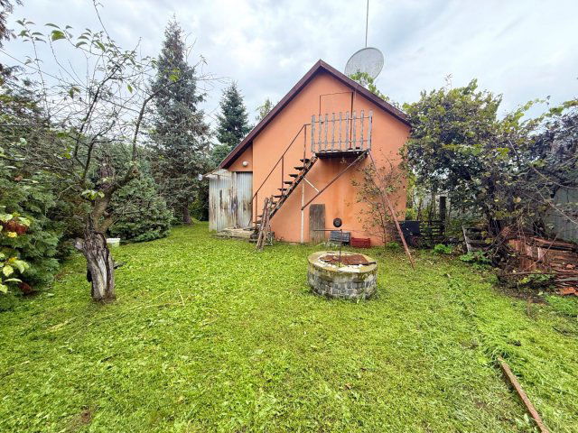 Eladó családi ház, Debrecenben 17.99 M Ft, 1 szobás