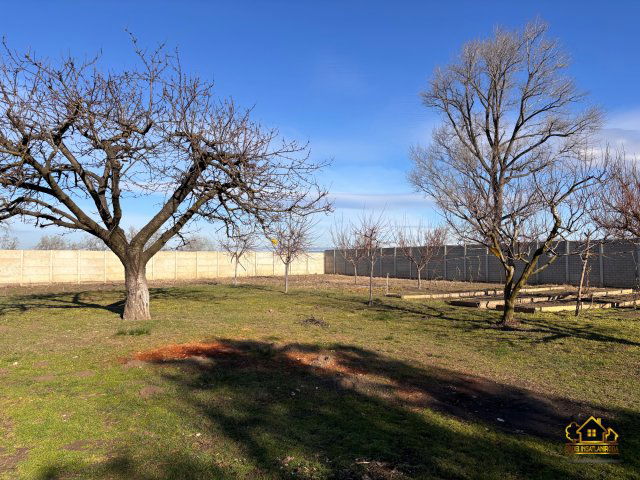 Eladó telek, Szigetszentmiklóson 95 M Ft / költözzbe.hu