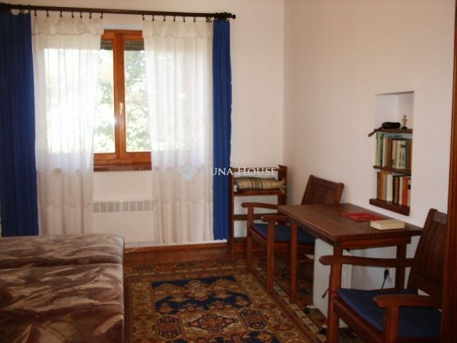 Kiadó családi ház, albérlet, Velencén 230 E Ft / hó