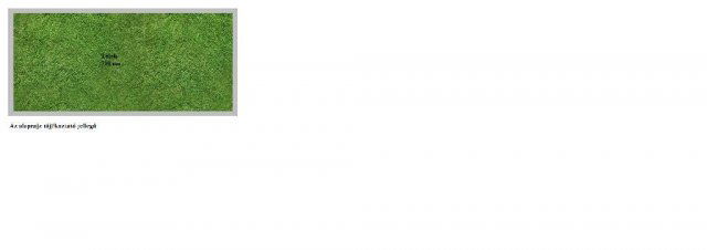 Eladó telek, Rácalmáson 13 M Ft / költözzbe.hu