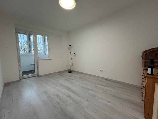 Eladó téglalakás, Budapesten, X. kerületben 77 M Ft, 2 szobás