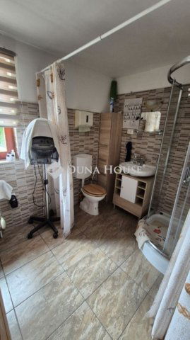 Eladó családi ház, Kecskeméten 169.9 M Ft, 4 szobás