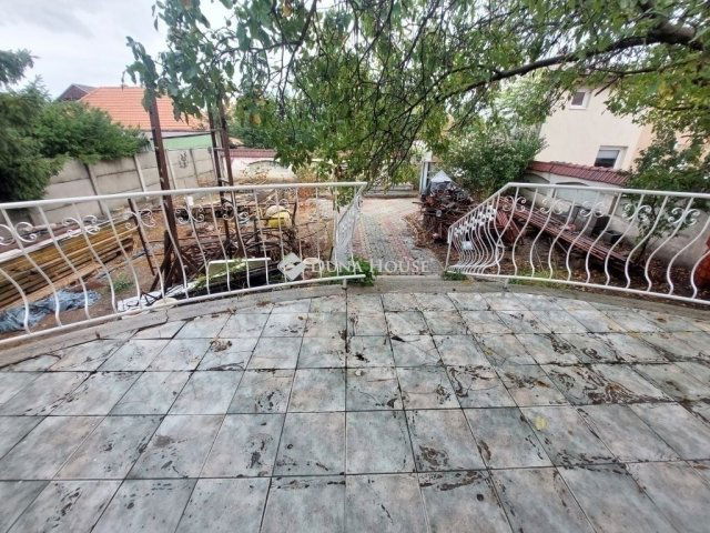 Eladó családi ház, Budapesten, XX. kerületben 229 M Ft