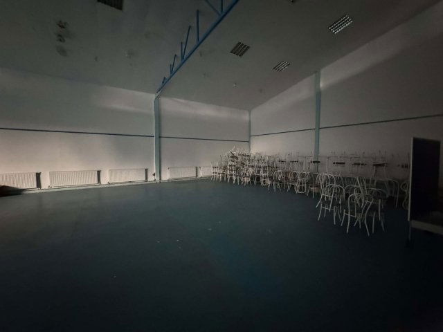 Eladó családi ház, Bátonyterenyén 300 M Ft, 15 szobás