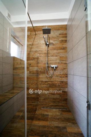 Kiadó családi ház, albérlet, Budapesten, III. kerületben