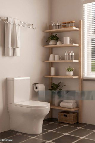 Eladó téglalakás, Debrecenben 66.9 M Ft, 2 szobás