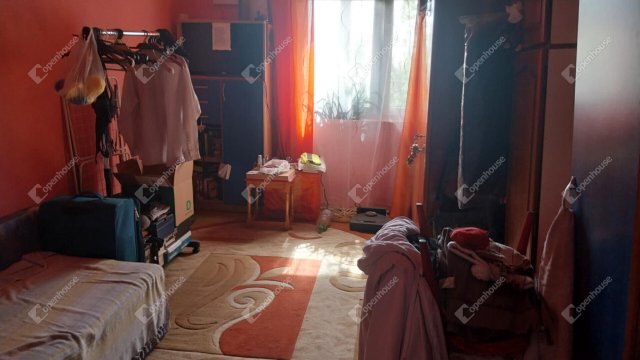 Eladó családi ház, Sarkadon 18.9 M Ft, 3 szobás