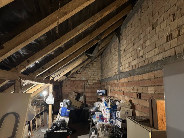 Eladó családi ház, Kaposváron 182 M Ft, 9+2 szobás