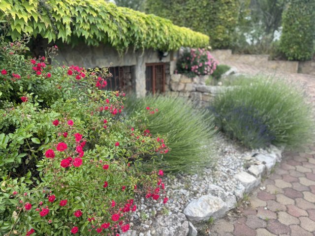 Eladó nyaraló, Alsóörsön 119.9 M Ft, 2 szobás