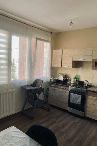 Eladó téglalakás, Nagykanizsán 38.9 M Ft, 2 szobás