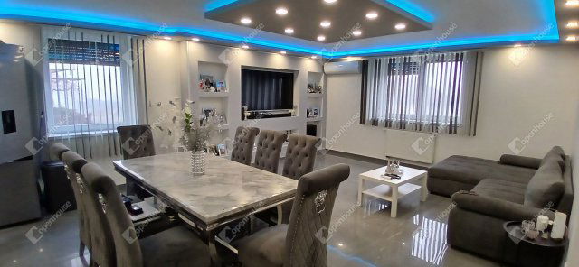 Eladó családi ház, Bagodon 67 M Ft, 3 szobás