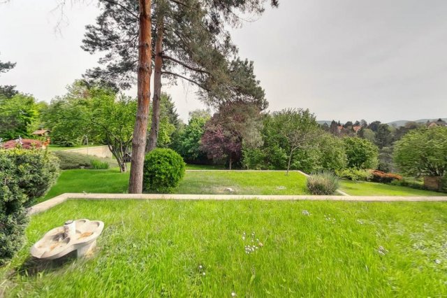 Eladó telek, Budapesten, II. kerületben 759.9 M Ft