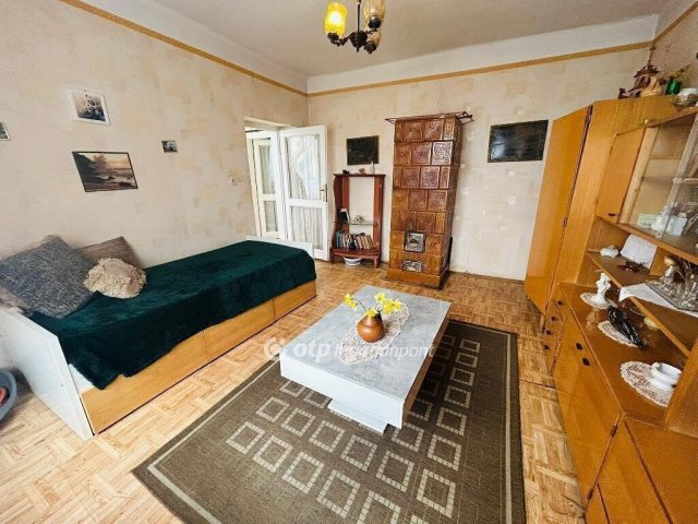 Eladó családi ház, Ibrányban 14.5 M Ft, 2 szobás