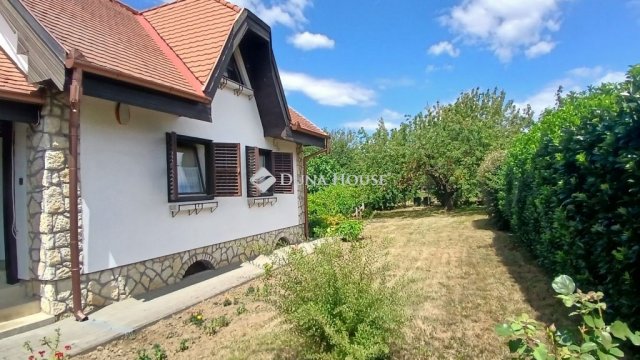 Eladó családi ház, Kaposváron 47.9 M Ft, 3 szobás