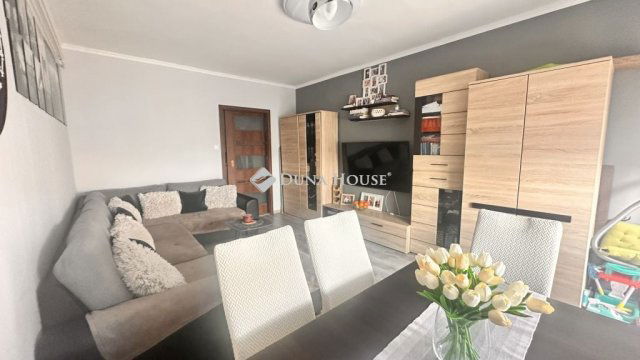 Eladó téglalakás, Pécsett, Kálvária utcában 72.9 M Ft