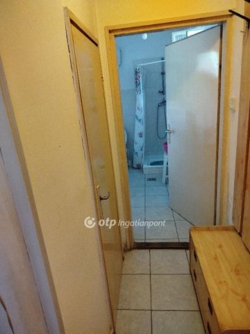 Eladó családi ház, Magyarbólyon 7.9 M Ft, 2 szobás