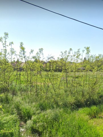Eladó telek, Gyomaendrődön 2.7 M Ft / költözzbe.hu