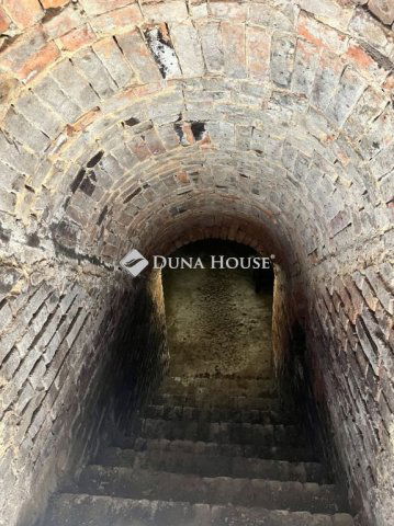 Eladó családi ház, Pécsudvardon 44.9 M Ft, 2 szobás