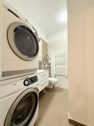 Eladó téglalakás, Budapesten, VI. kerületben 139.9 M Ft