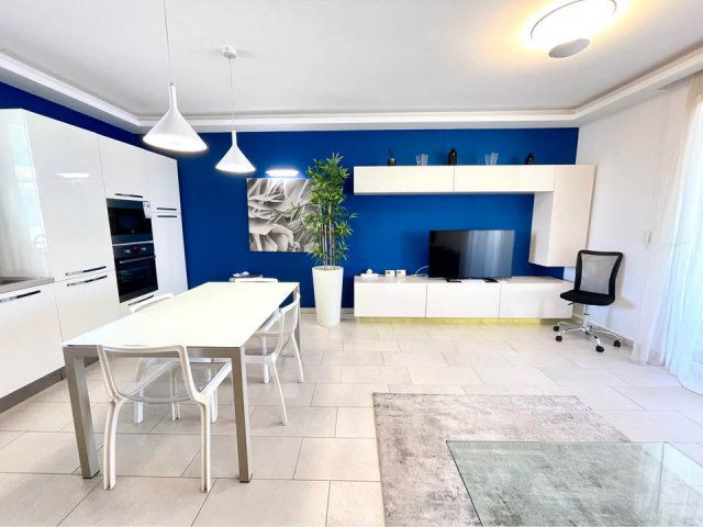 Kiadó téglalakás, albérlet, Debrecenben, Péterfia utcában