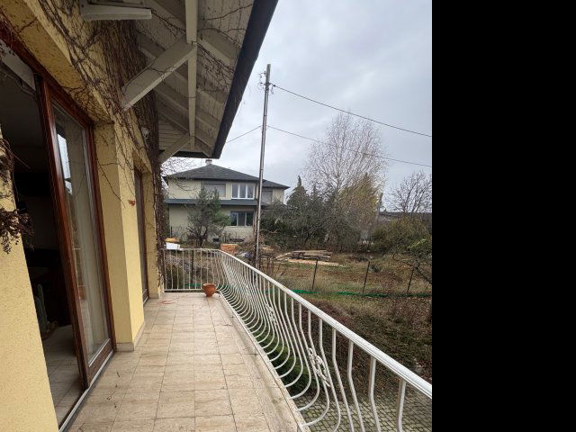 Eladó családi ház, Budapesten, II. kerületben 248 M Ft, 4 szobás