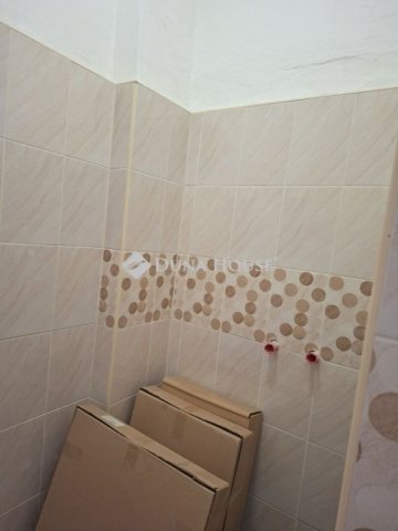 Eladó családi ház, Budapesten, XX. kerületben 69.9 M Ft