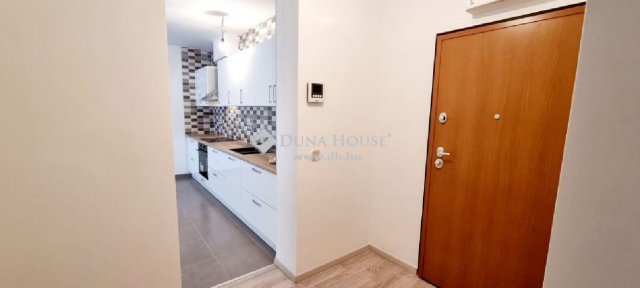 Eladó téglalakás, Budapesten, XIII. kerületben 138 M Ft