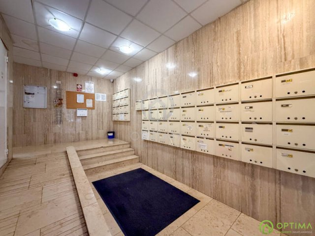 Eladó téglalakás, Budapesten, XIII. kerületben 78.5 M Ft