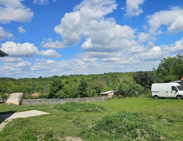 Eladó családi ház, Káván 35.9 M Ft, 2 szobás