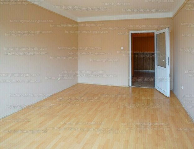 Eladó panellakás, Miskolcon, József Attila utcában 18.5 M Ft