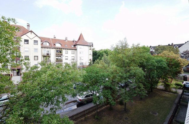 Kiadó panellakás, albérlet, Debrecenben 170 E Ft / hó, 1 szobás