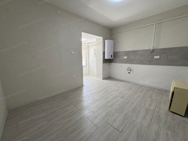 Eladó családi ház, Gyulán 25.9 M Ft / költözzbe.hu