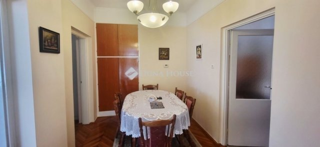 Eladó ikerház, Dunakeszin 116 M Ft, 2 szobás