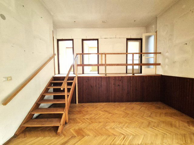 Eladó családi ház, Lajosmizsén 59.45 M Ft, 4 szobás