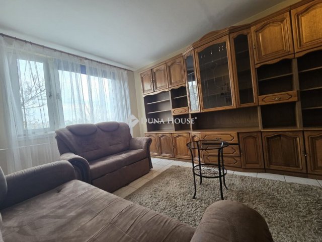 Eladó panellakás, Szegeden, Csongrádi sugárúton 51.49 M Ft