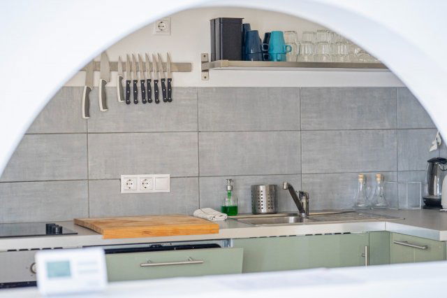 Eladó téglalakás, Budapesten, VI. kerületben, Csengery utcában