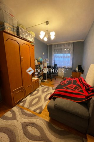 Eladó panellakás, Budapesten, X. kerületben 66.9 M Ft, 3 szobás