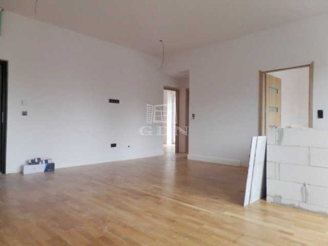 Eladó téglalakás, Budapesten, II. kerületben 136 M Ft, 3 szobás