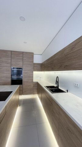 Eladó ikerház, Debrecenben 159.99 M Ft, 4 szobás