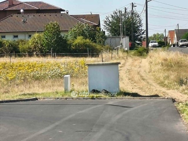 Eladó ipari ingatlan, Pásztón 104 M Ft / költözzbe.hu