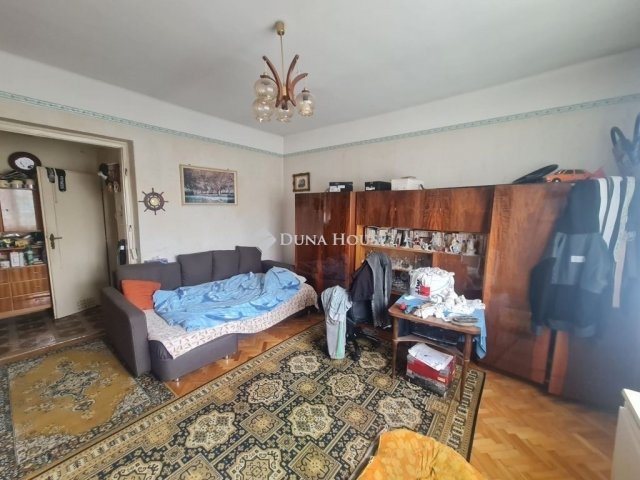 Eladó családi ház, Budapesten, XX. kerületben 209.5 M Ft