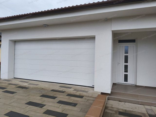 Eladó családi ház, Nyírtelken 109 M Ft, 4 szobás