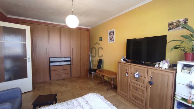 Eladó téglalakás, Budapesten, XV. kerületben 66 M Ft, 2 szobás