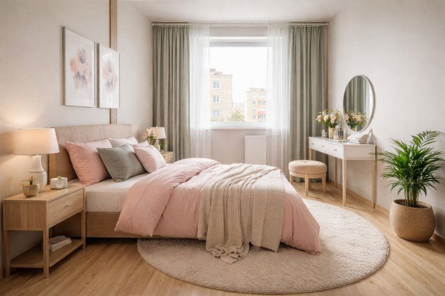 Eladó panellakás, XXI. kerületben, Táncsics Mihály utcában