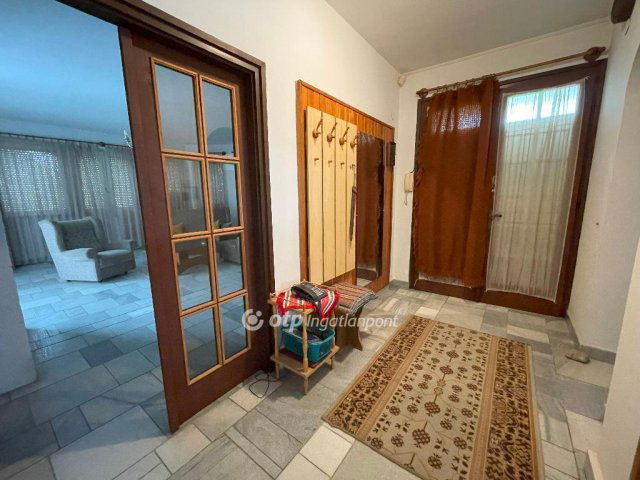 Eladó családi ház, Siófokon 220 M Ft, 5+2 szobás